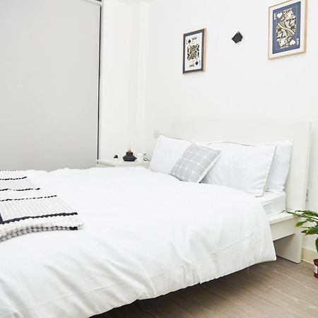 Obi'S House&Suites - Luxury 2Bed Duplex Apartment With Balcony Manchester Eksteriør bilde